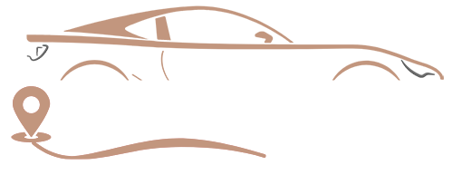 RiveraGo