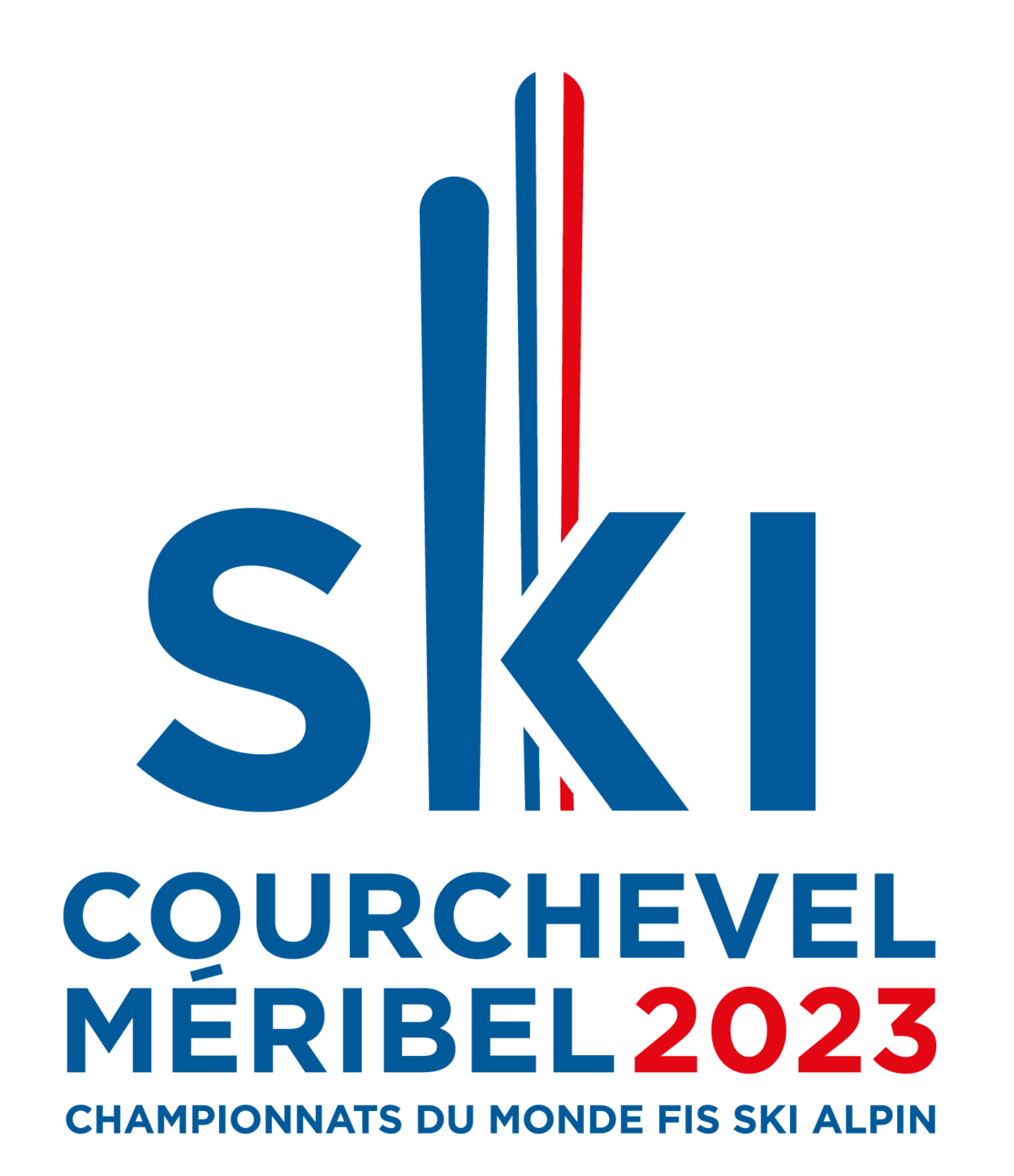 Partner private driver Courchevel RivieraGo