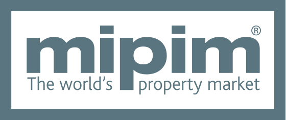 mipim cannes driver