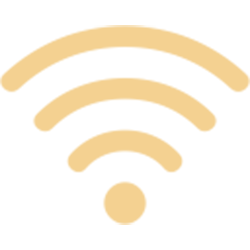 private driver with wifi