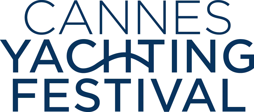 Cannes Yachting Festival