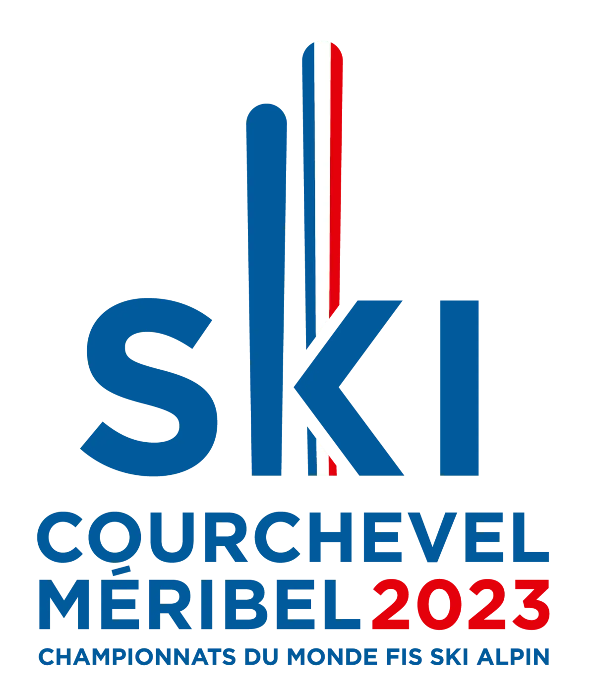 Ski Transfer