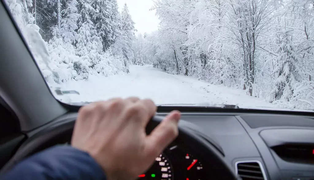 geneva to courchevel transfer