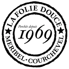 La folie douce