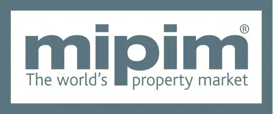 mipim cannes driver