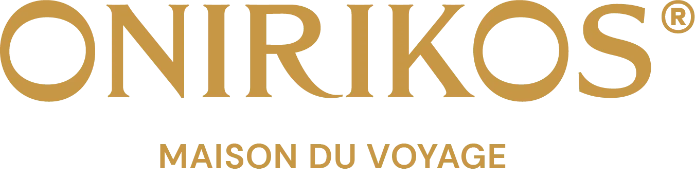 onirikos