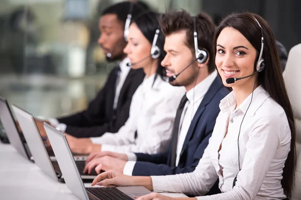 RivieraGo Concierge Service and 24/7 Assistant
