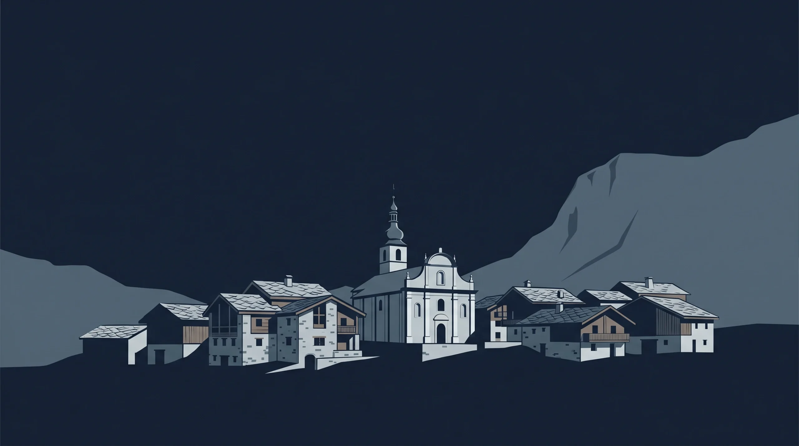 Direct Transfer to Val d'Isère