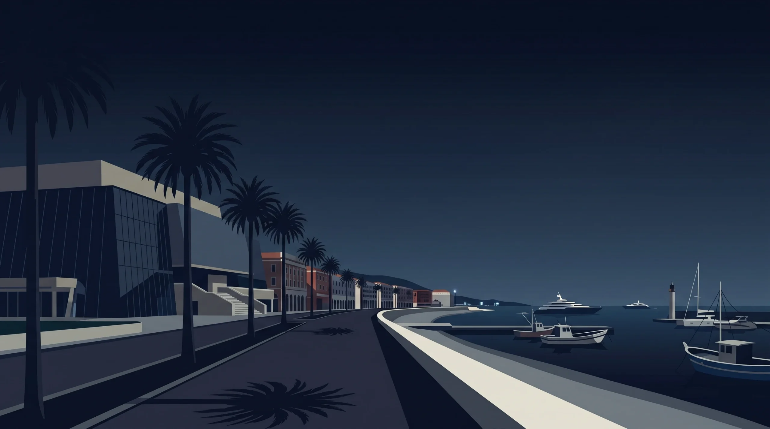 Cannes
