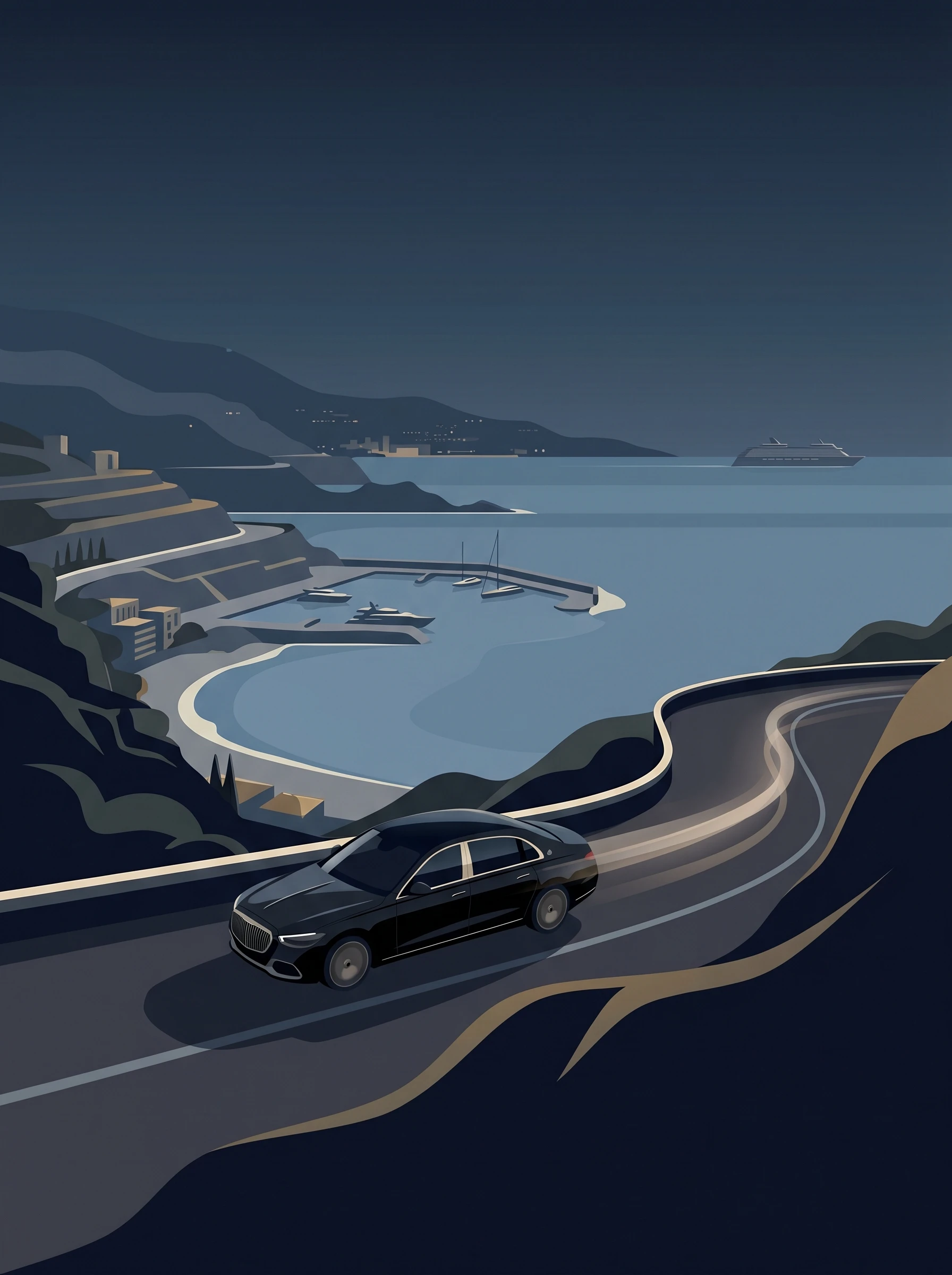 Private Aviation & FBO