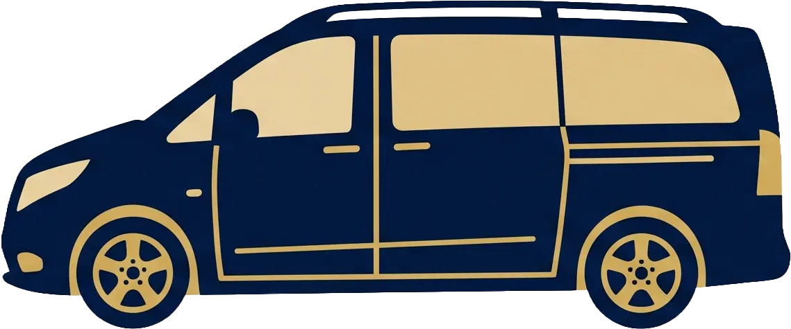 V-Class