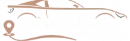 RivieraGo Logo